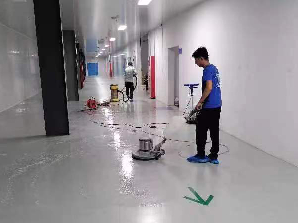 上門保潔 上門保潔